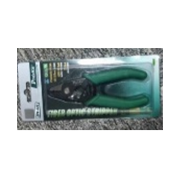 Décapant 3 trous Type 2 Vert