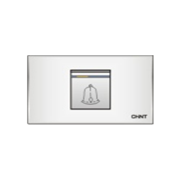 G 5F02010