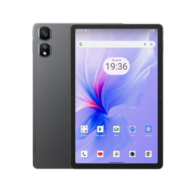 Tablette Blackview Tab 16 Pro 8+16Go-256GB 11 pouces