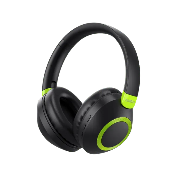 Casque oraimo BoomPop 2
