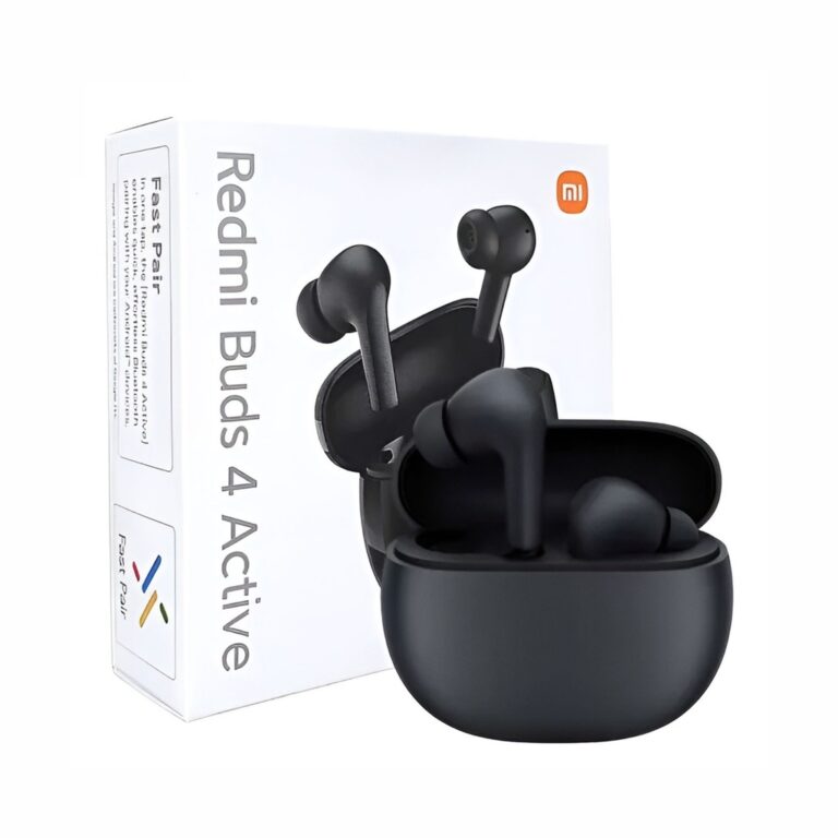 Ecouteur Redmi Buds 4 Active